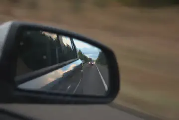 I-5
