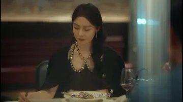 在上面签个名就成了