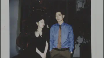 合照