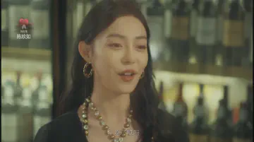 吃了糖吗？