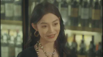 这么甜？