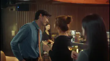 想要知道的话，嗯？