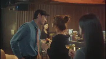 想要知道的话，嗯？
