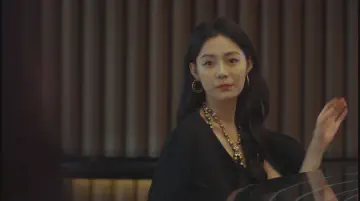 准备上场