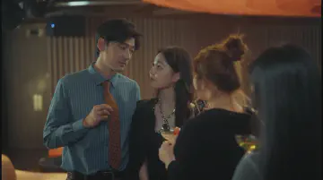 望向吴宇伦