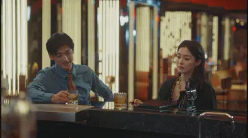 转场回到原来的座位