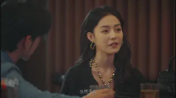 当然不会