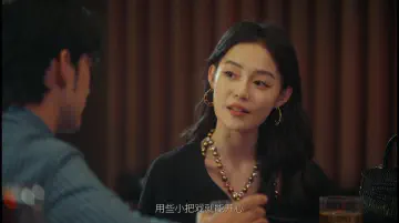 用些小把戏就能开心