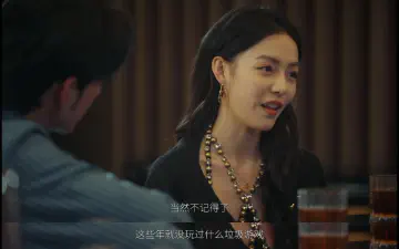 当然不记得了，这些年就没玩过什么垃圾游戏