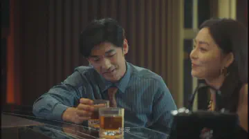 快来