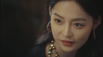 女主愣了一秒