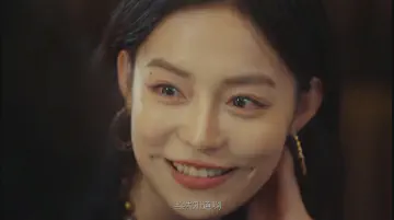 当然知道啊