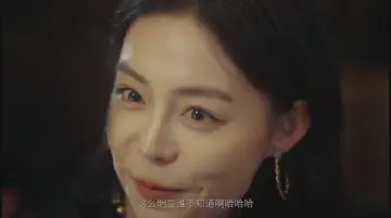 这么明显，谁不知道啊，哈哈哈哈