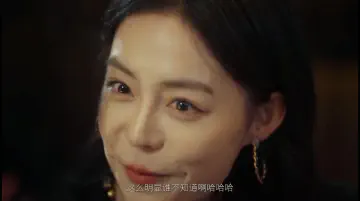 这么明显，谁不知道啊，哈哈哈哈