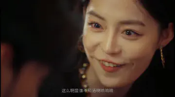 这么明显，谁不知道啊，哈哈哈哈