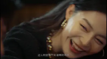 这么明显，谁不知道啊，哈哈哈哈