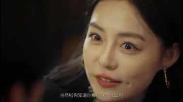 当然啦，你知道你那时候多屌丝吗？