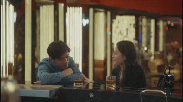 诶