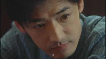 嗯