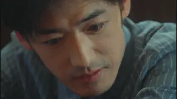 吴宇伦撤回