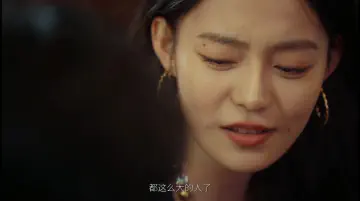 都这么大的人了