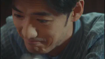 男主苦笑