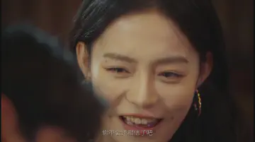 你不会还相信了吧