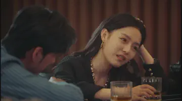 愣了几秒