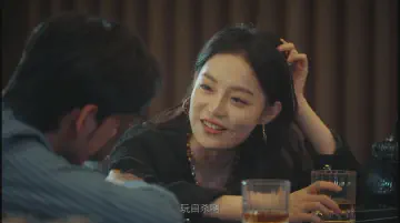 玩自杀啊