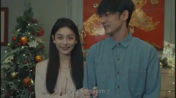当然了，我都告诉过你了
