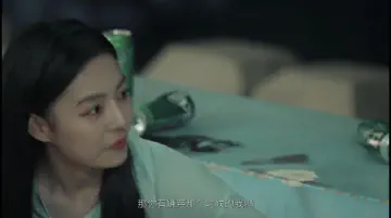 那你有嫌弃那个时候的我吗？