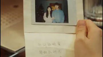 特别的晚餐，特别的时光，和特别的你