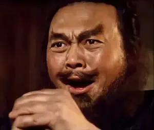 你知道我想说啥 你知道我想说啥